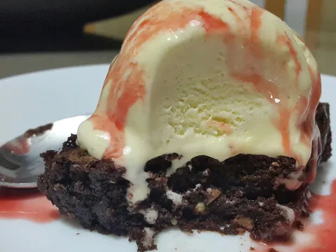 Brownies