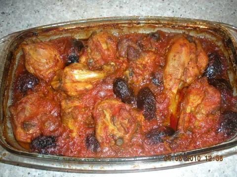 piletina-bataci - Coolinarika