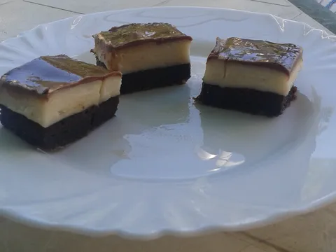 Ledene kocke