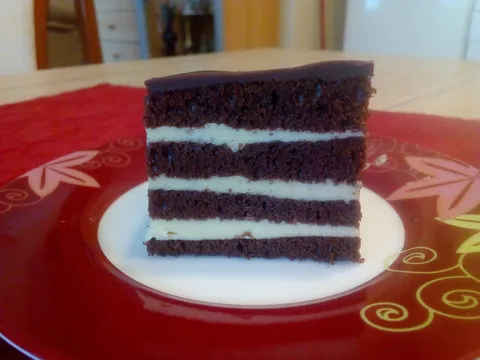 Boem kocke