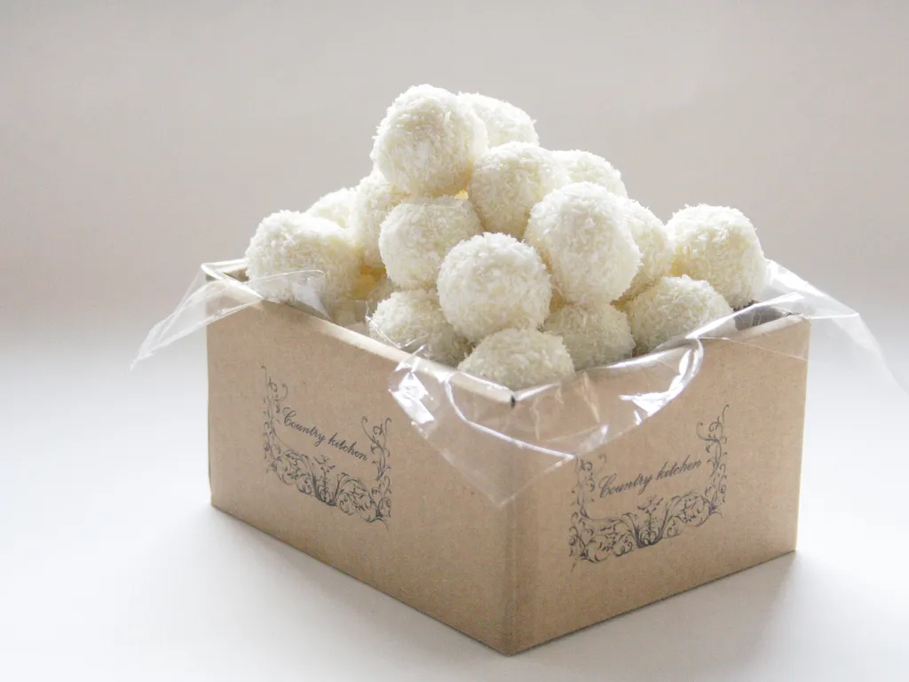 Domaći Raffaello