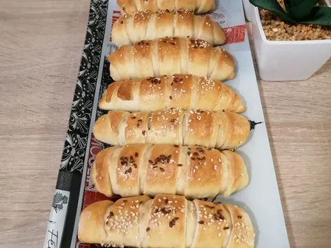 BU za ozi-bu