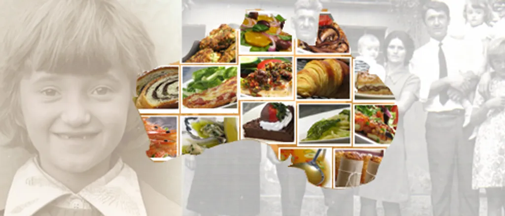 Cool chef mjeseca prosinca &#8211; branka-