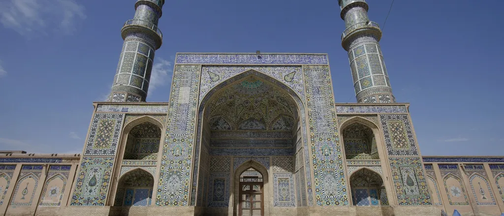 Afganistan