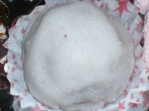 Zito bombice