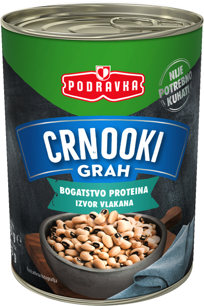 Crnooki grah