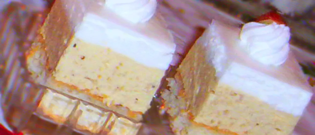 Odabrano