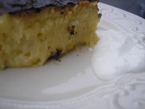 Litvanski krompir