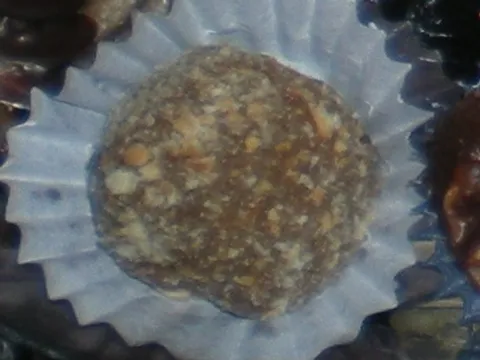 Bombice sa smokvama