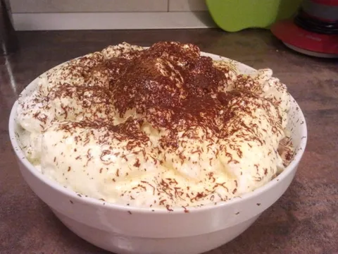 paradižot