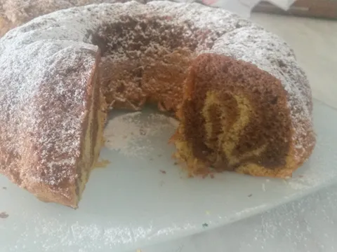 Kuglof