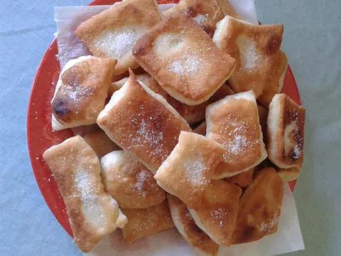 Krpice