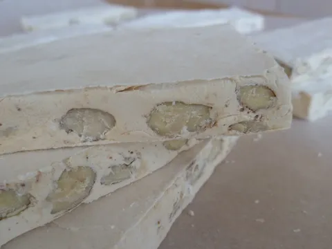 Torrone