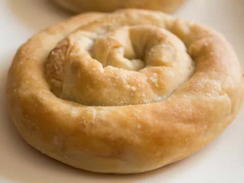 Burek od eva-mil