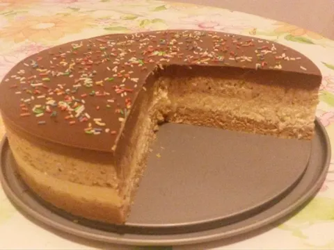 Torta