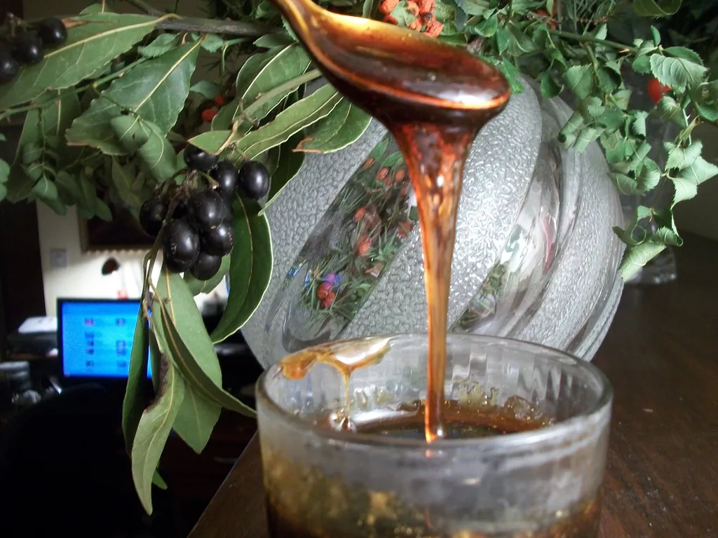 SIRUP