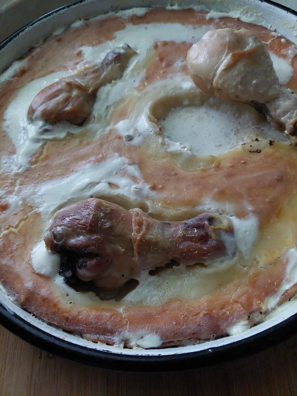 Kvrguša