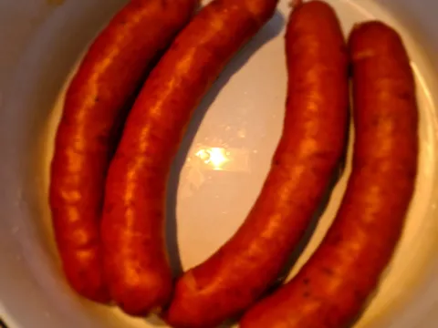 Kobasice