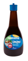 Tekuté koření UMAMI