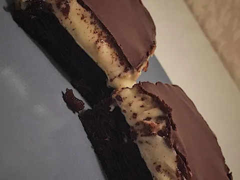 Ledene kocke