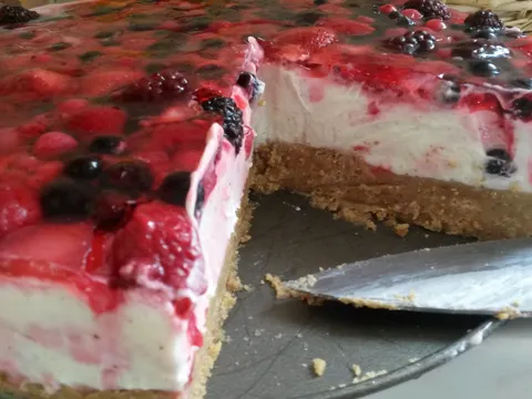 moja verzija <3