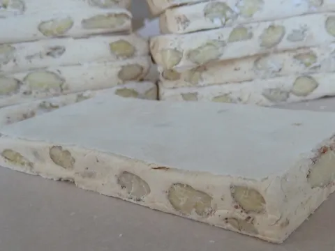 Torrone