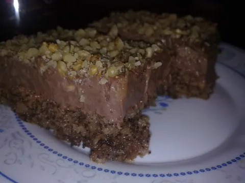 milka kocke by davstef