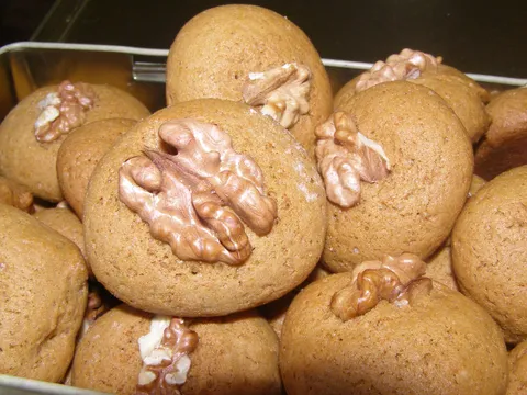 Medenjaci