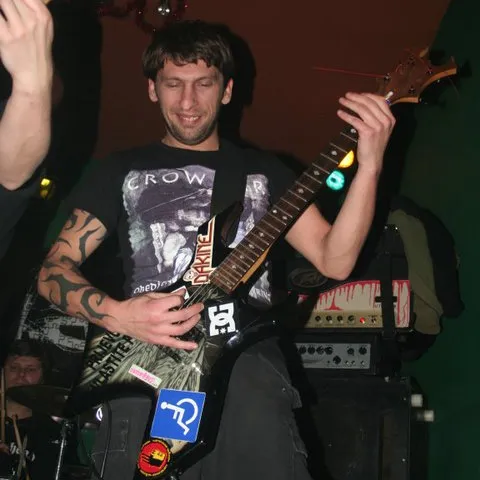digitalvomiting
