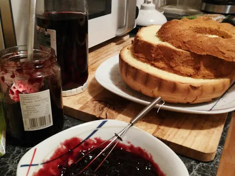 Frankfurtski venac