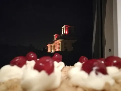 Frankfurtski venac