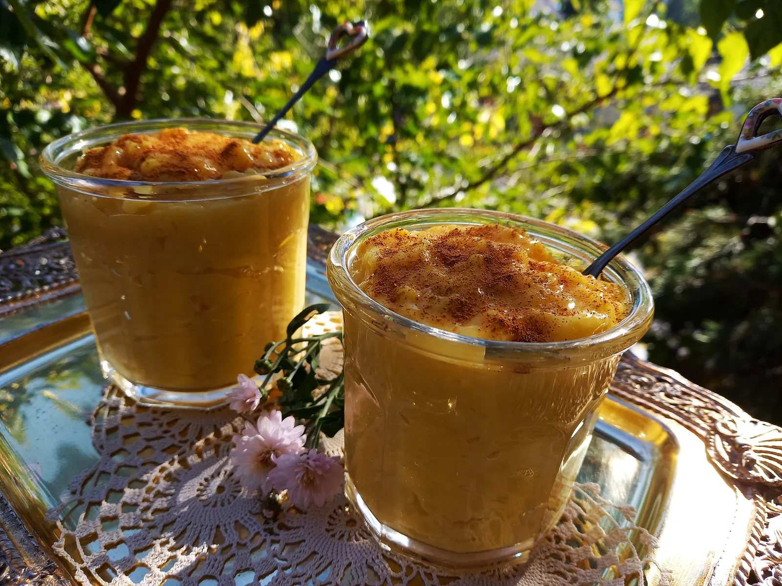 Kremasti sutlijac-Pavloska