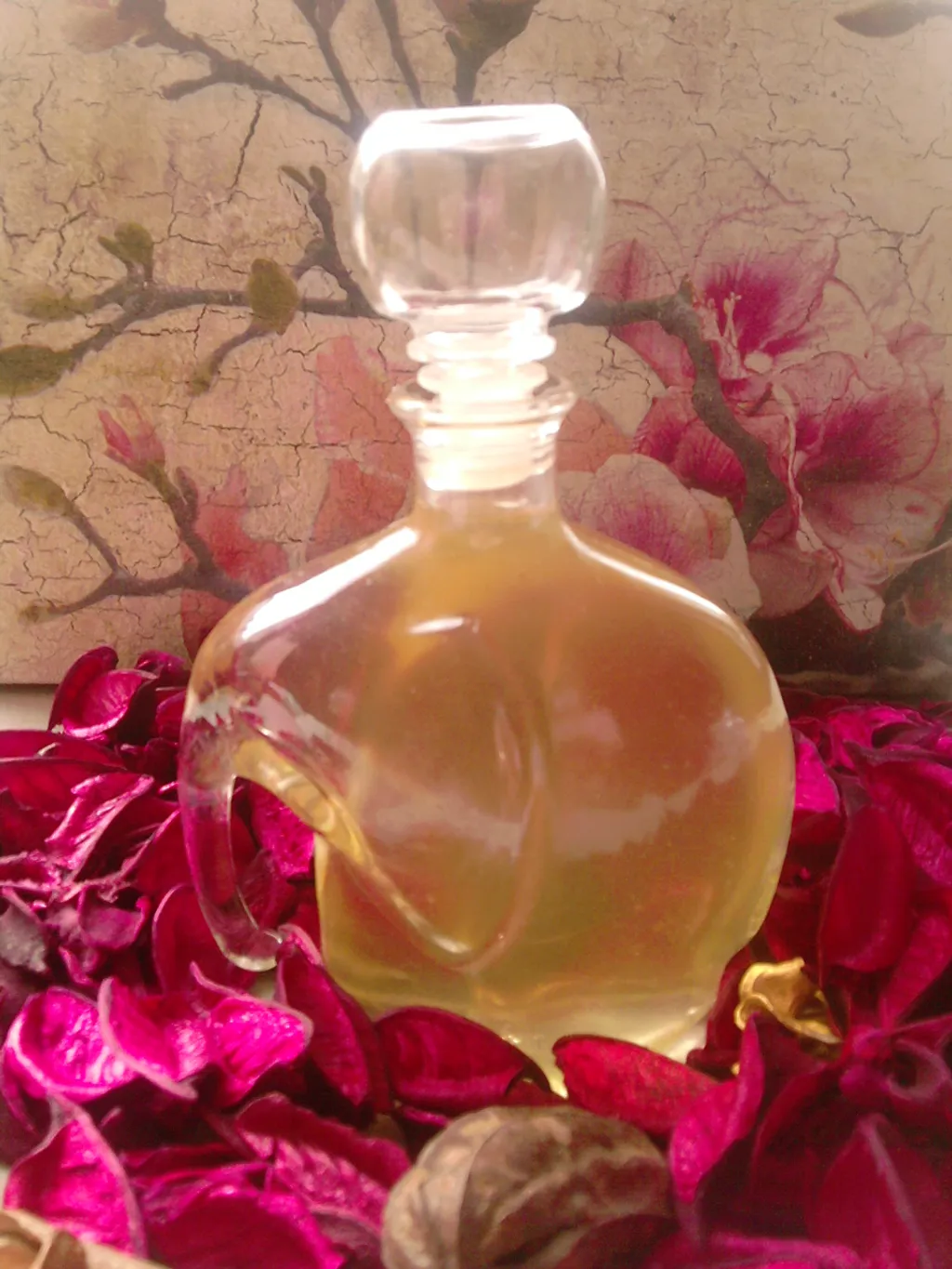 Limoncello by DajanaD