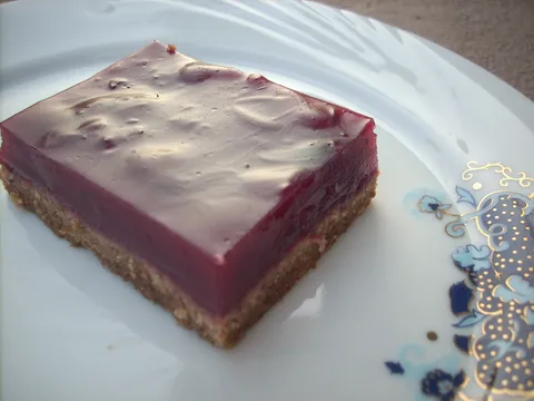 Pink iznenadjenje