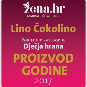 Čokolino