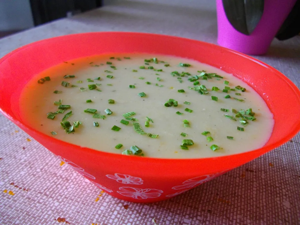 Umak od crnog luka