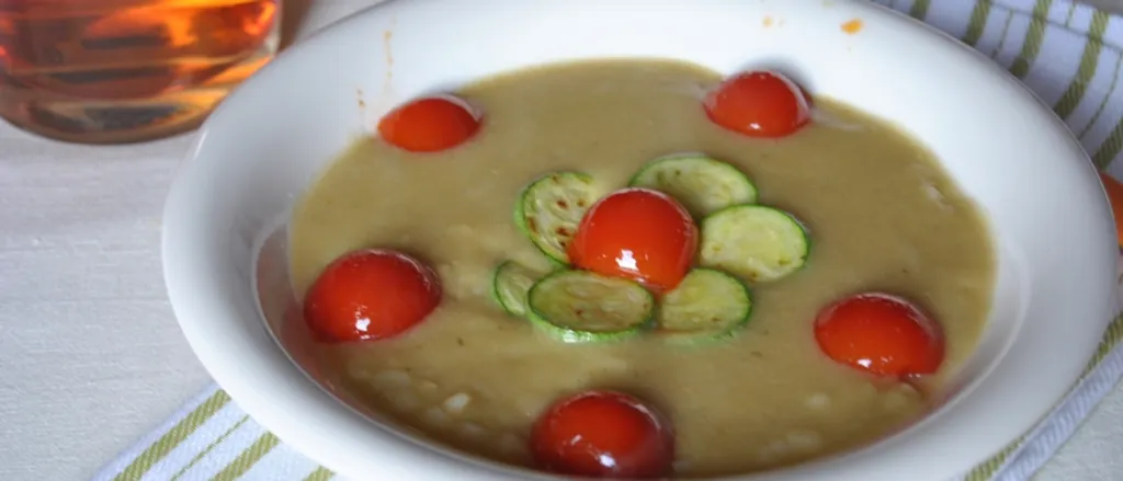 Slanutak