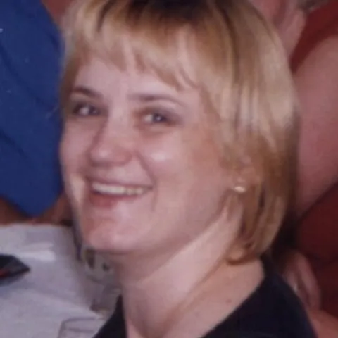 nensi1