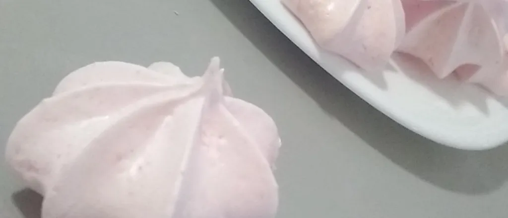 Puslice