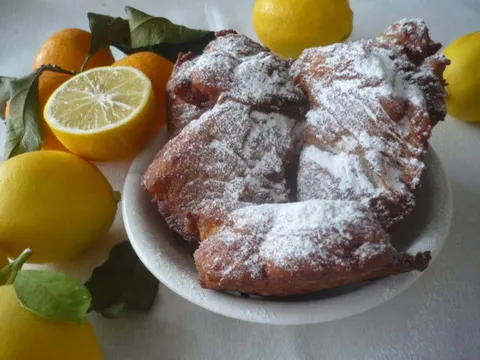 mišići