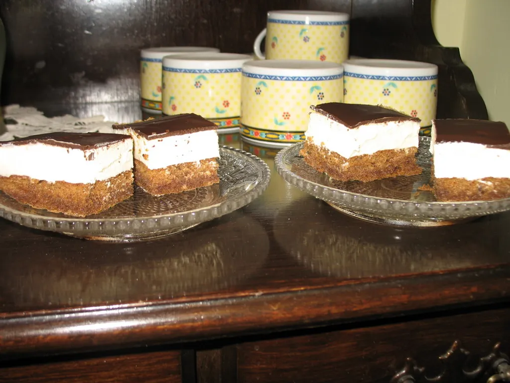 Ledene kocke