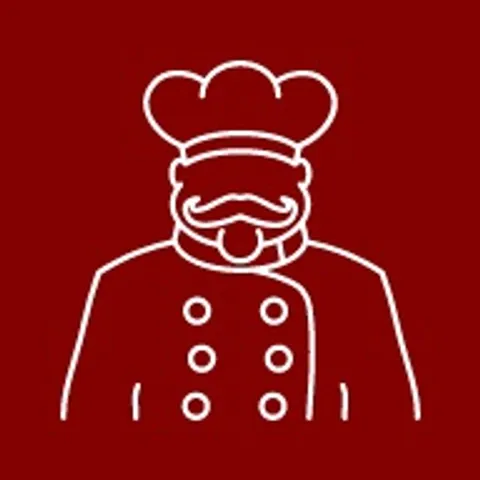 Gastro Lega