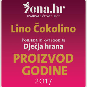Čokolino