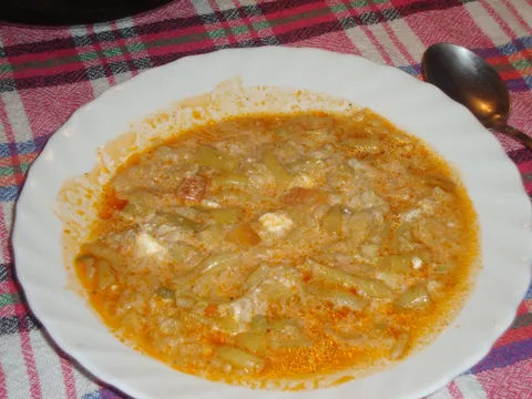Mahune