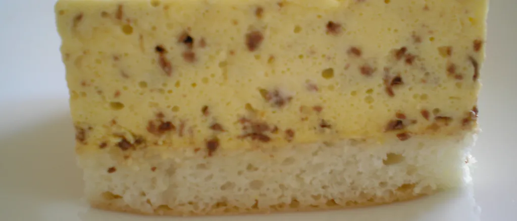 Kremasti kolaci h