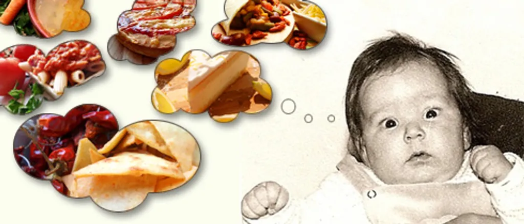 Cool Chef mjeseca svibnja – mmmary