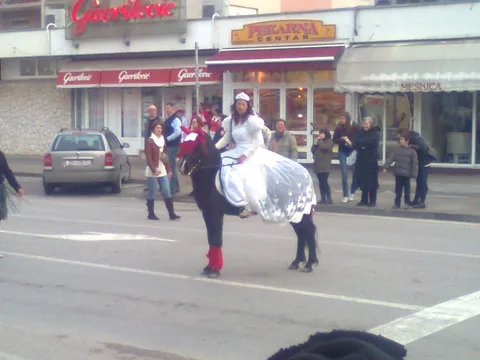 maškare 2010.g.