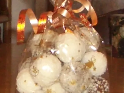 Ferrero čarolija by carica69
