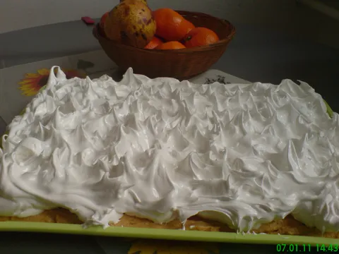 PLAZMA TORTA