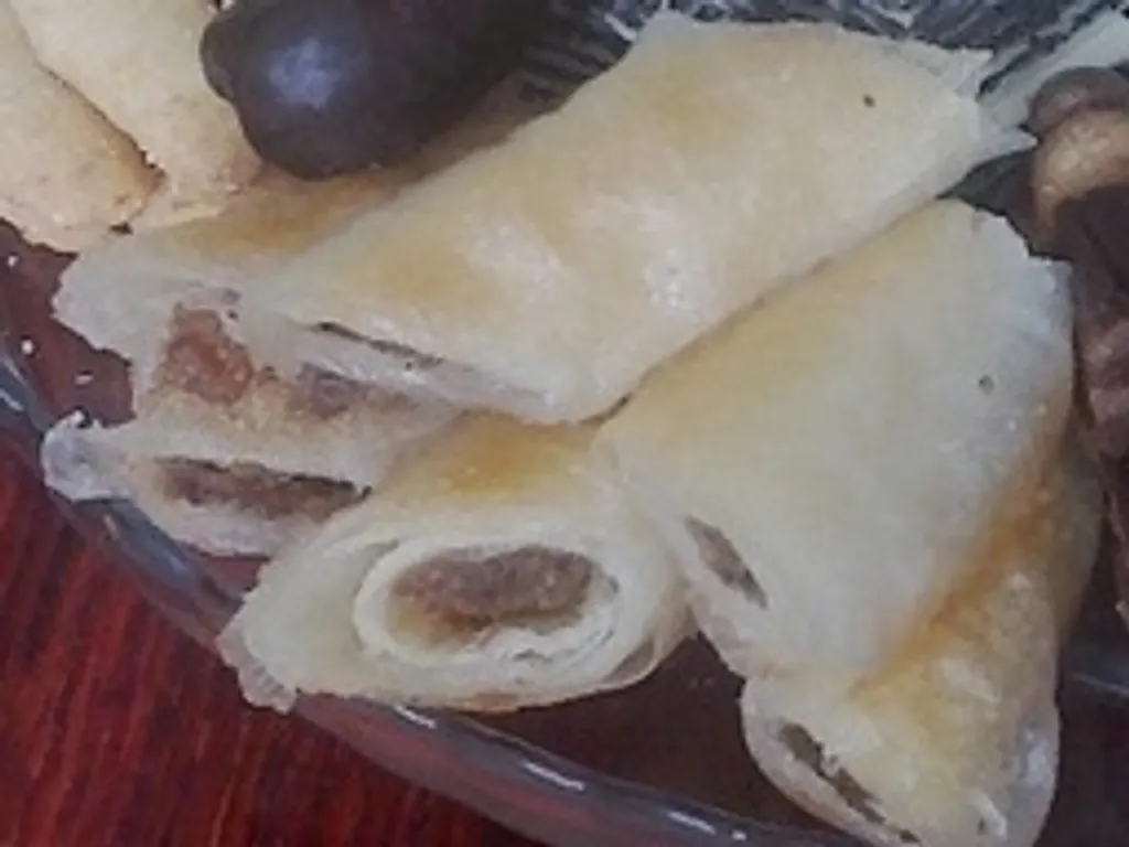Pitice